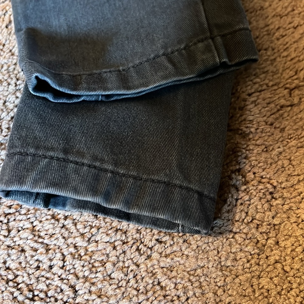 jeans - Picture 6 of 6